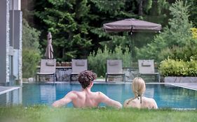 Sporthotel Zoll