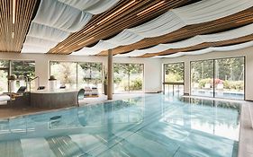 Sporthotel Zoll